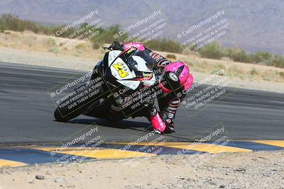 media/Oct-17-2024-Racers Edge (Thu) [[f51934c085]]/A Group/Session 2 Turn 6 Inside/